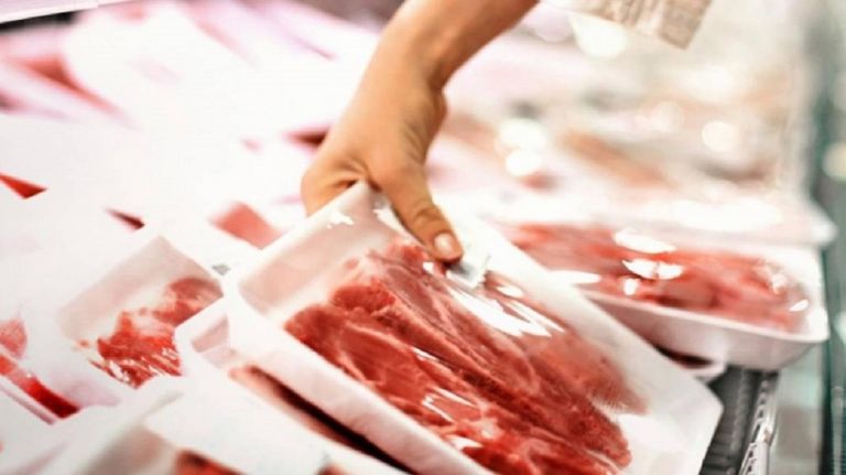 Carne