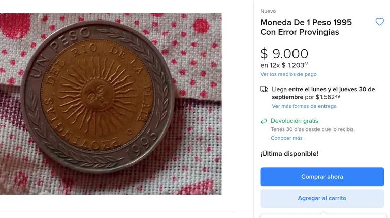moneda 