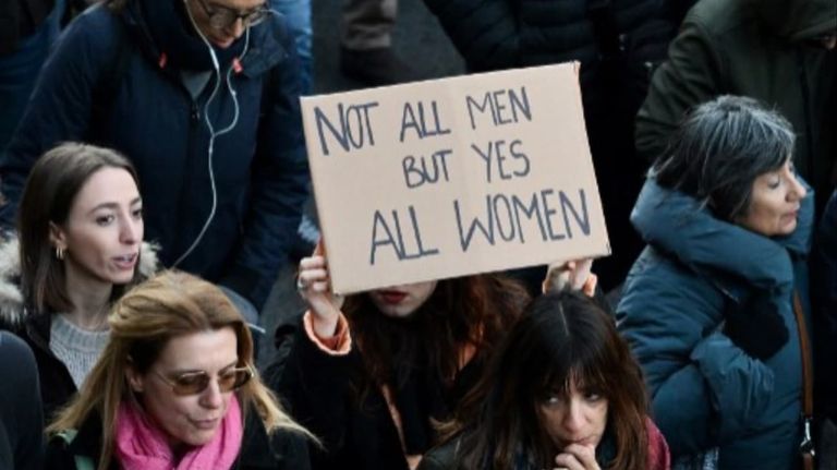 italia marcha derechos mujeres 1 g_20231126