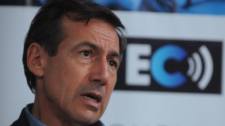 Luis Naidenoff 20220322