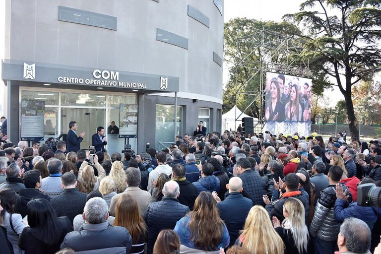 MALVINAS_COM