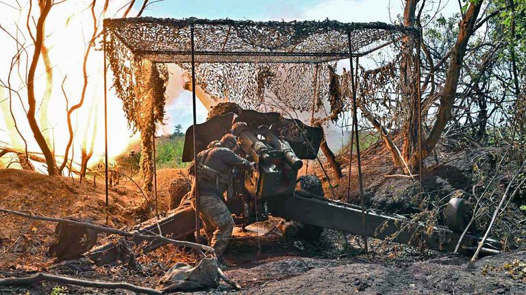 20230722_guerra_ucrania_rusia_afp_g