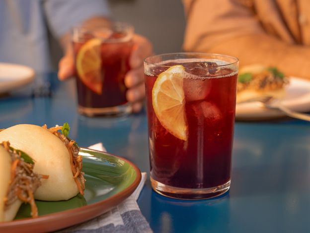 Cinzano