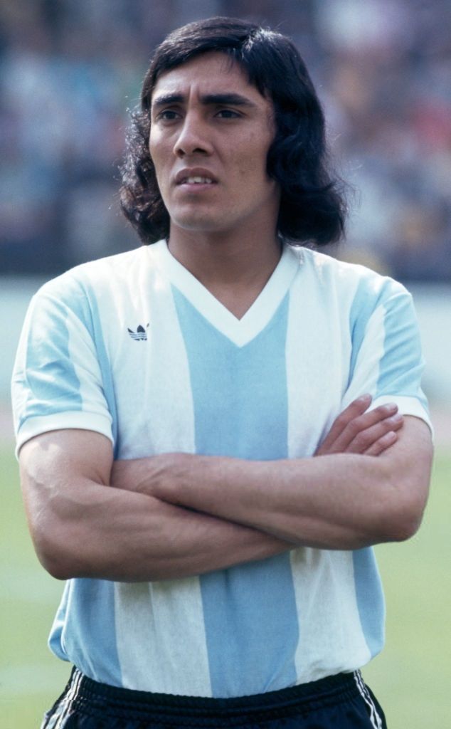 Heredia Selección