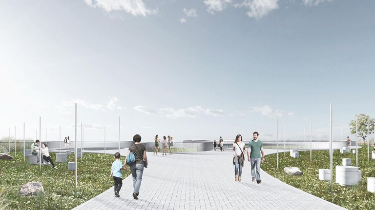Renders BA Plan 20220420