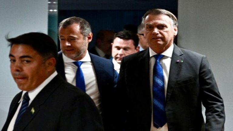 jair-bolsonaro