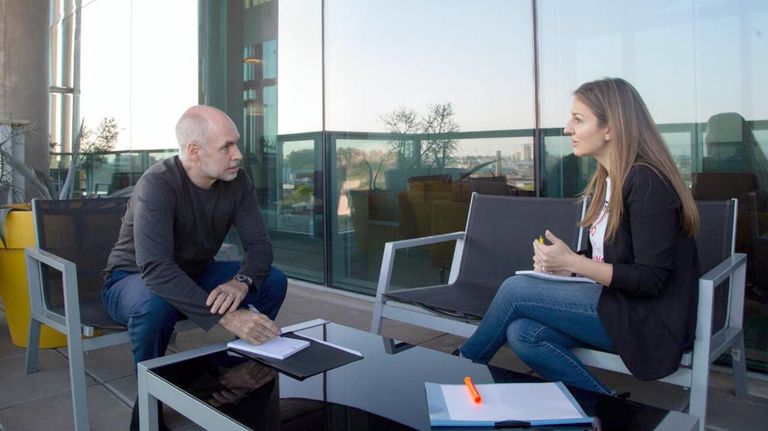 Larreta y Acuña 20201006