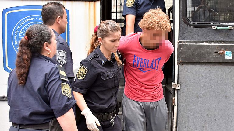 acusados-detenidos-violacion-01022019-03