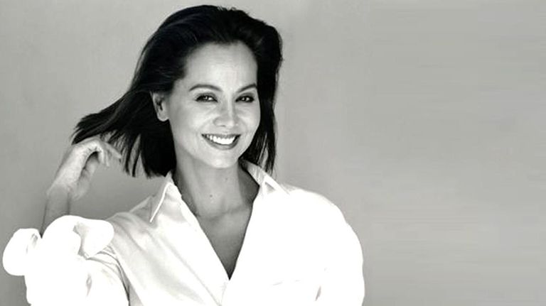 Isabel Preysler 20221228