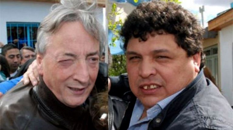 Nestor y Rudy07202018