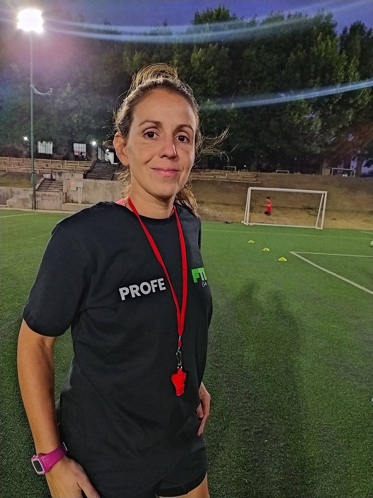 Constanza Guerra