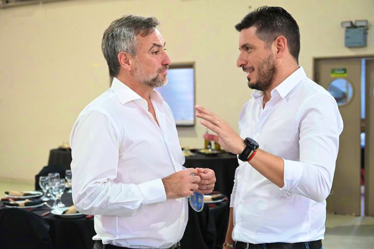 mestre y ferrer