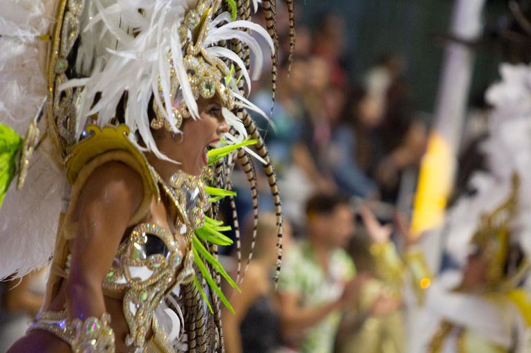 carnaval