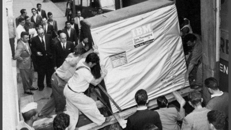 fotos históricas 20201218