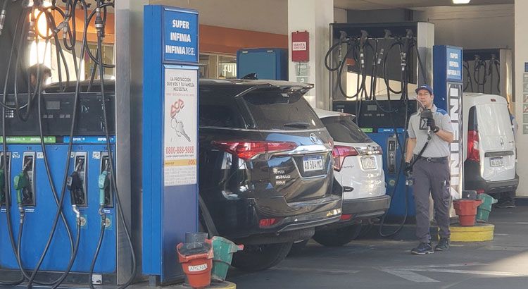 aumento-combustibles-cordoba