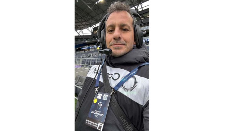 Eugenio Sosa20250415