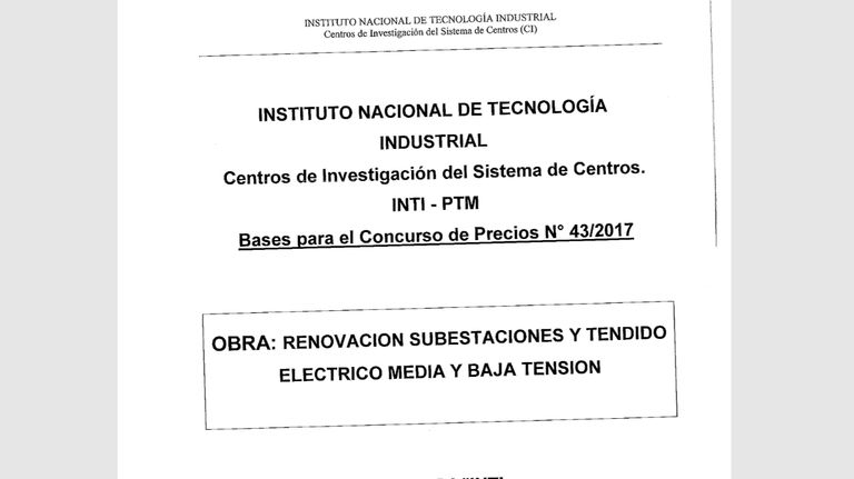 inti 16102020