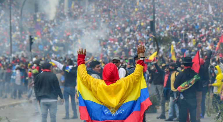 Tensión en Ecuador_g 20191009