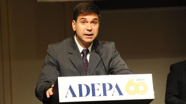 Cena Adepa 20221201