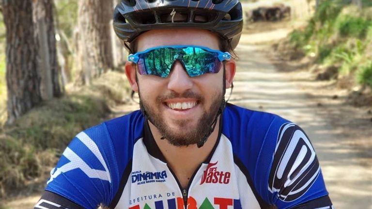 João Hoffmann 11112019