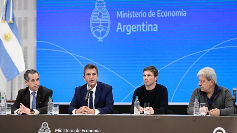 Gobierno nacional impulsa exportaciones automotrices 20220831