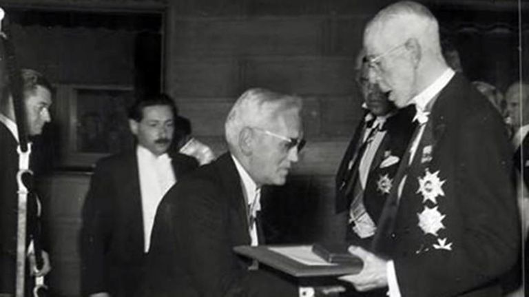 Alexander Fleming 20211111