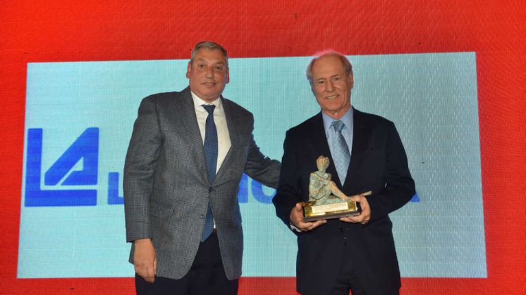 Premios Fortuna 20230905 