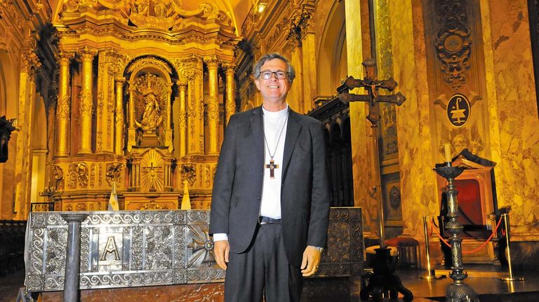 Jorge Ignacio García Cuerva 20230902