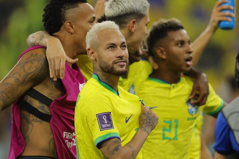 Brasil 20221205