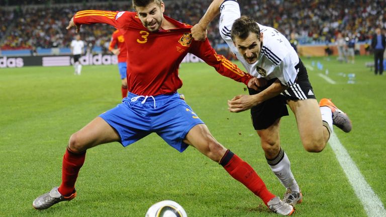 Gerard Piqué 20221103