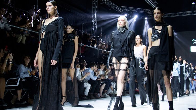Bafweek08012018