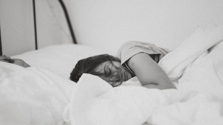 Dormir 20221110