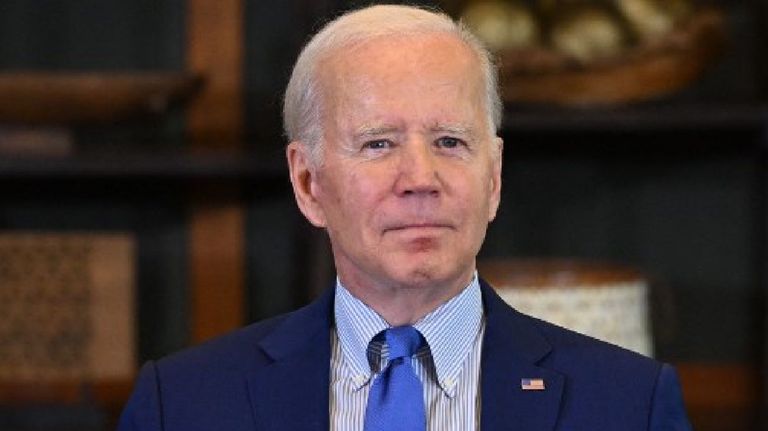 Biden 20221116