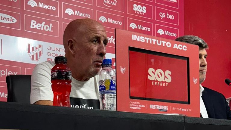 Oldrá y Bessone