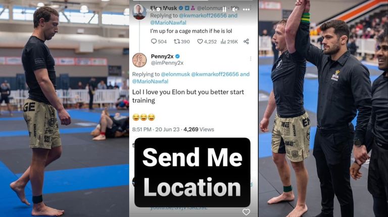 Mark Zuckerberg artes marciales 1 g_20230622