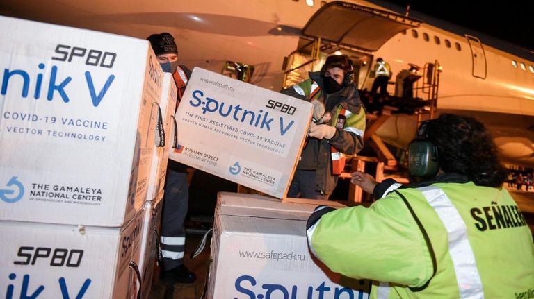 Spuntik V 20210629