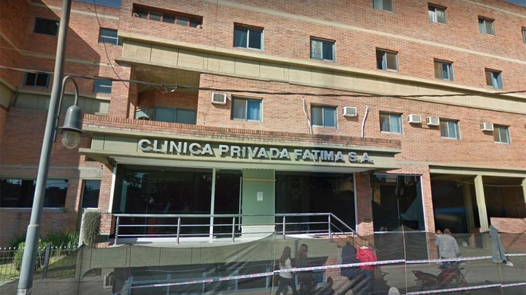 clinica-fatima-escobar-01162019