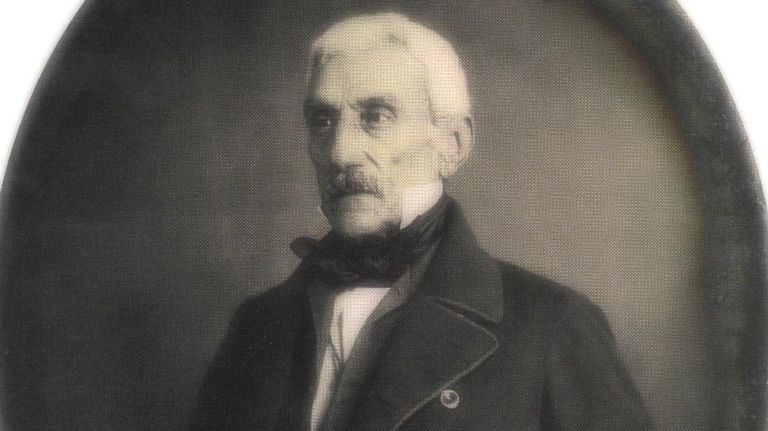 José de San Martín 20220114
