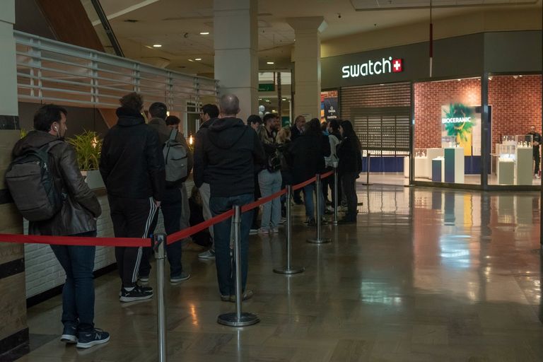 SWATCH2022