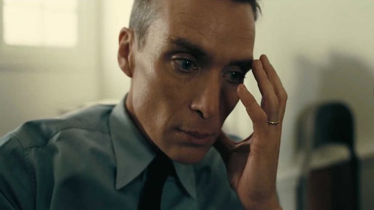 Cillian Murphy 20230729