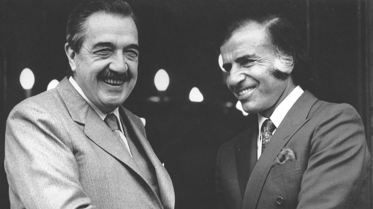Menem Carlos 20210214