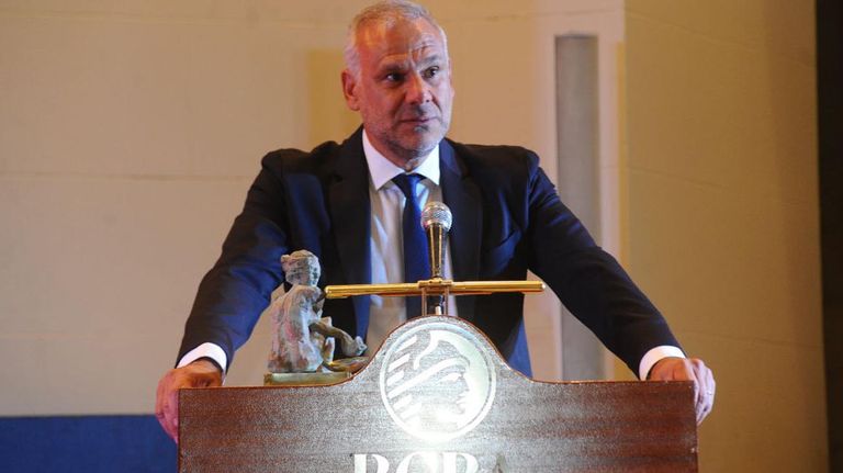 Premios Fortuna 2022