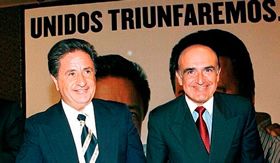 Jorge Asís