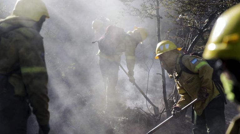 incendios 20220106