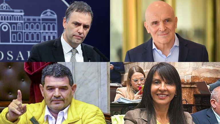 Candidatos LLA 20241006