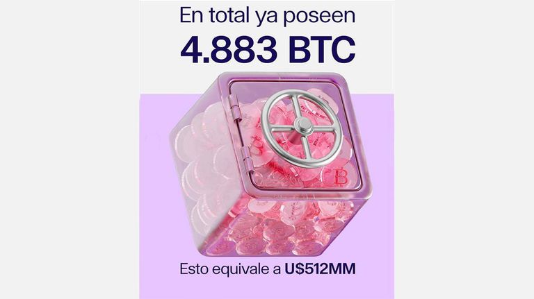 Ripio 10032026