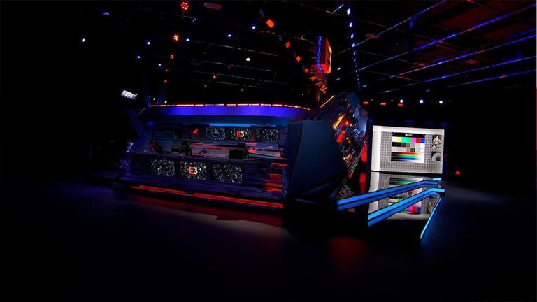 Ante el incremento en los contagios, el evento E3 volverá a ser virtual