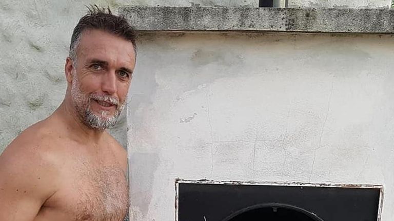  Gabriel Batistuta 20210628