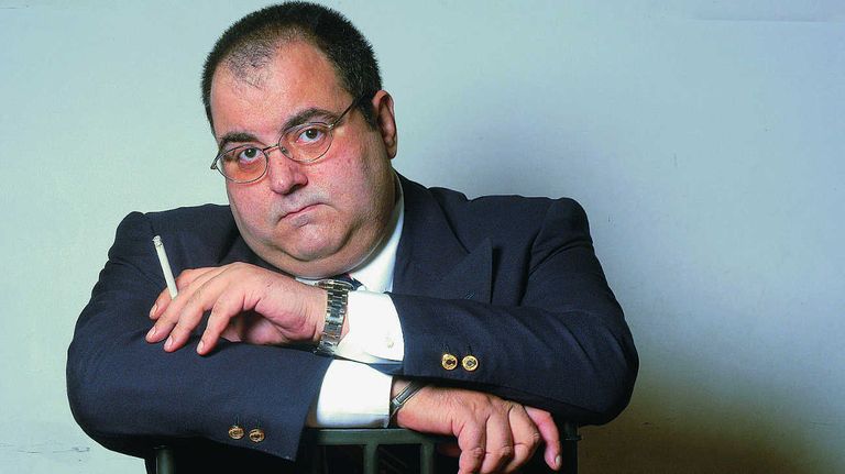 Jorge Lanata 20240918