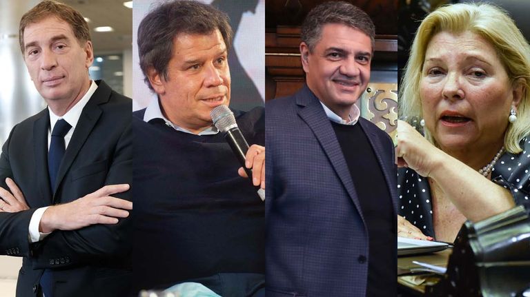 Juntos por el Cambio-20210624
